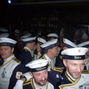 Jeck op Deck (31.01.08)